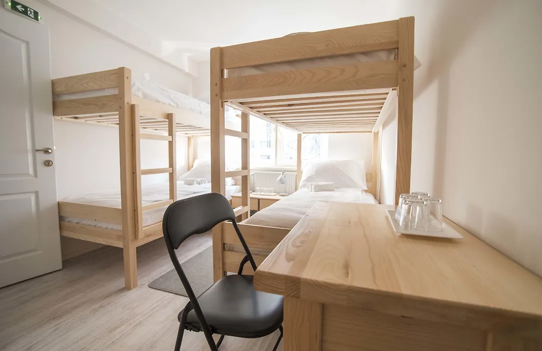 Bloom Inn-1